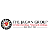 The Jagen Group